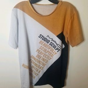 Classic "Mac" Womens Tee